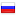 infobroker.ru hosted country